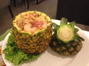 タイのフードコートはどこがオススメ?,タイのフードコートの使い方 ,タイのフードコートの値段の相場は?