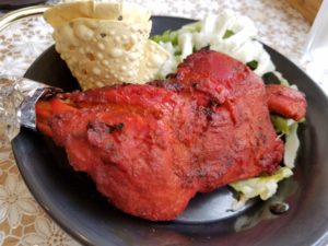 クリスマスにコストコのチキンを冷凍保存する方法は？,クリスマスにコストコのチキンを解凍する方法は？,コストコのチキンの賞味期限は？