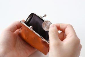 タイでチップは必要なの？,タイでチップの渡し方とタイミングは？,タイでチップの相場はいくら？