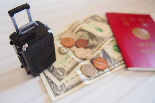 バンコクビザツアーを使う理由は？,バンコクビザツアー必要な物は？,バンコクビザツアー合計の金額は？