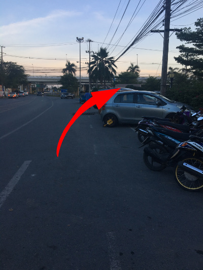 アユタヤ観光は個人がお得？,アユタヤの現地ツアーにおすすめ,アユタヤの観光でかかる予算は？