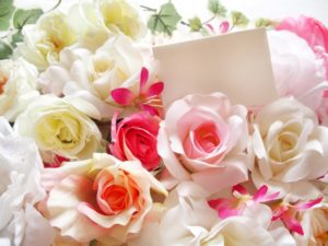 母の日に旅行券プレゼントはどうやる？,母の日の旅行プランを選ぶポイントは？,母の日に旅行プレゼントでできるサプライズ方法