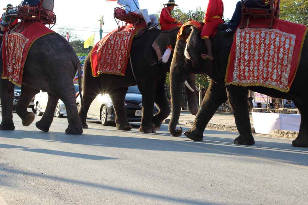 初出勤で緊張して寝れない場合は？,初出勤の緊張で不安な場合の解決法,初出勤で緊張しない方法