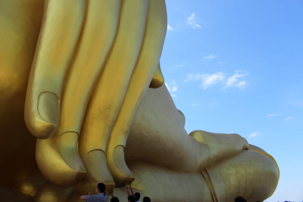 タイ旅行に格安で行くには,タイの旅行ツアーは個人がおすすめ,タイの個人旅行でかかる予算は?