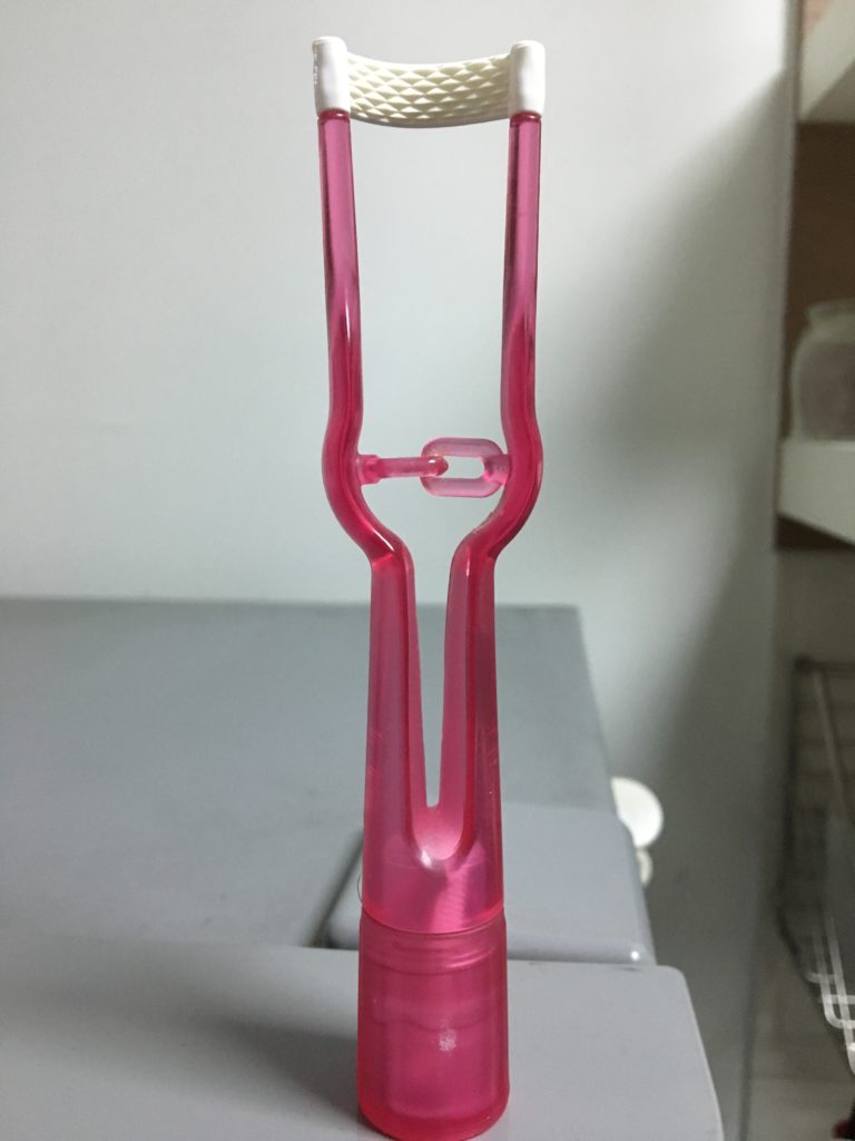 お泊りデートの朝の口臭を消す方法,口臭対策は寝る前が効果的,朝起きてすぐやる口臭対策は？