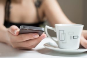 タイでポケットwifiは必要？,バンコク現地でのwifi環境は？,タイの空港でポケットwifをレンタルする方法は？