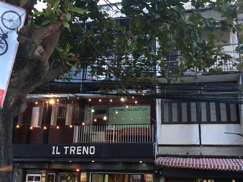 アユタヤ観光は個人がお得？,アユタヤの現地ツアーにおすすめ,アユタヤの観光でかかる予算は？