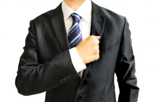 初出勤で緊張して寝れない場合は？,初出勤の緊張で不安な場合の解決法,初出勤で緊張しない方法