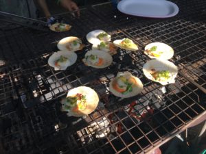 シーチャン島のレストランはどこ？,シーチャン島のおすすめのグルメは？,シーチャン島にカフェってあるの？