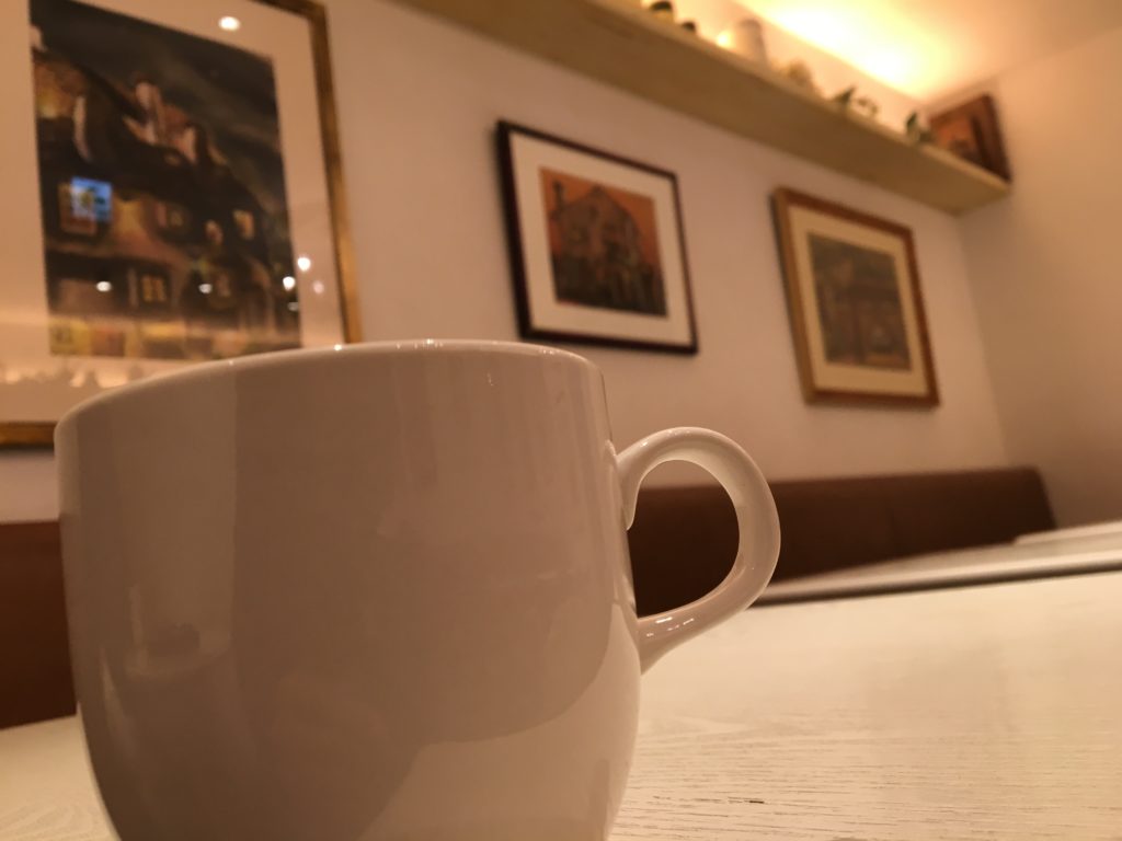 浜松市にあるぬくもりの森のカフェといえば？,ぬくもりの森にあるカフェのメニューを紹介,ぬくもりの森のおすすめスイーツランキング