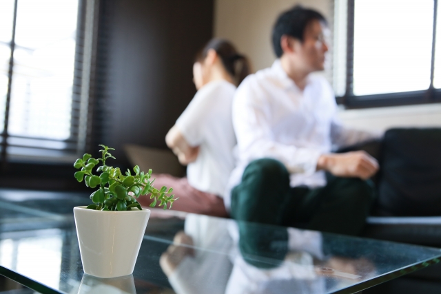 海外 親 反対,海外 親 説得,海外 親 心配