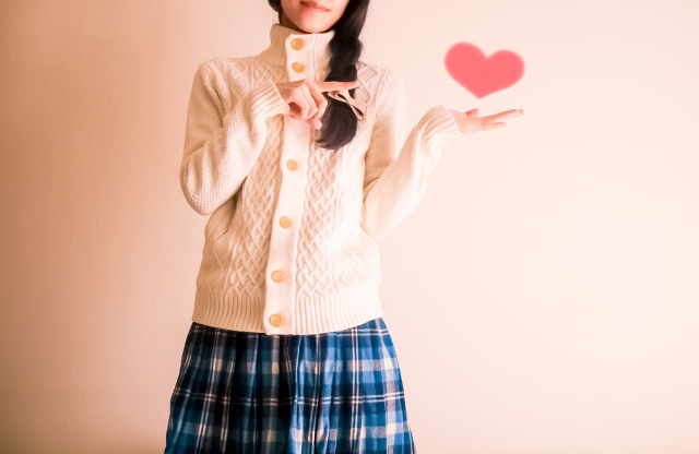 タイ人女性って日本人男性の事をどう思っているんでしょうか？ どんな人がタイプで、タイ人女性が抱く恋愛って日本と違うのか？ この記事を見れば女性の本当の恋愛価値観が分かり、どうすればモテルのかがわかります。