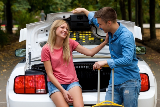 男性 服装 脈あり,男性 脈あり 髪型,男性 脈あり 表情