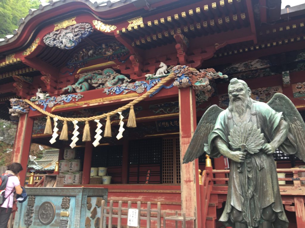 高尾山 雨上がり,高尾山 雨 傘,高尾山 雨 靴