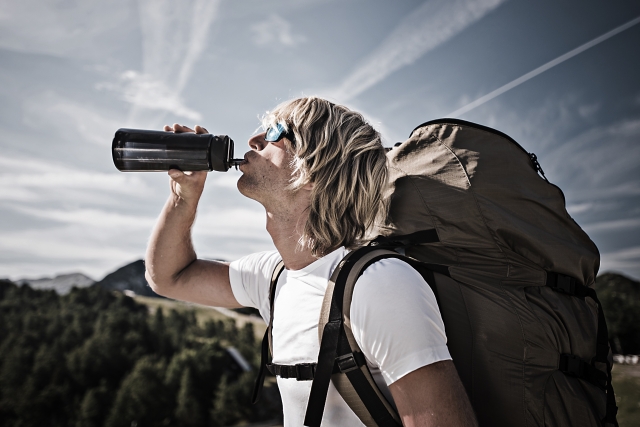 陣馬山 高尾山 服装,陣馬山 高尾山 持ち物,陣馬山 高尾山 地図